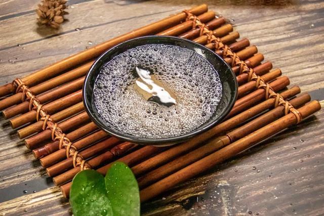 公司未來—越來越好